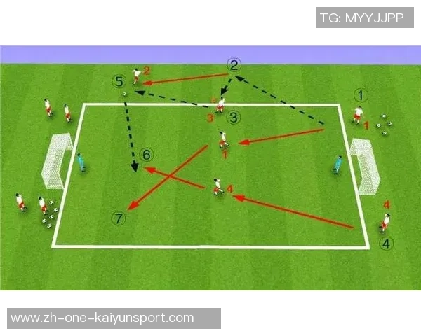足球弱队意外领先强队背后的故事与战术分析