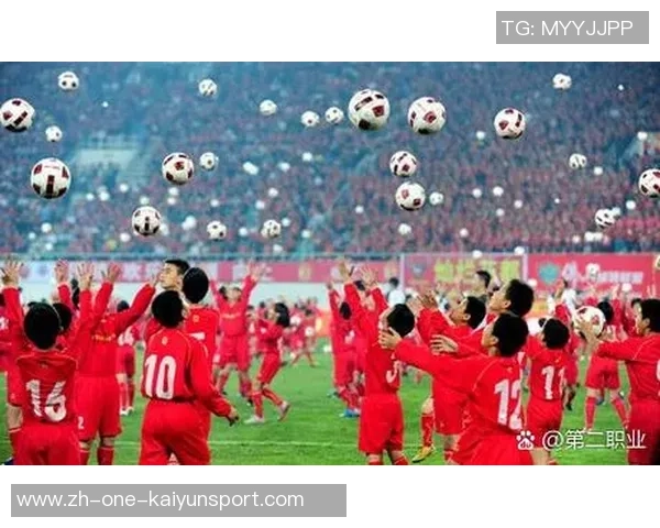 足球吃水钱背后的隐秘交易与利益链揭秘