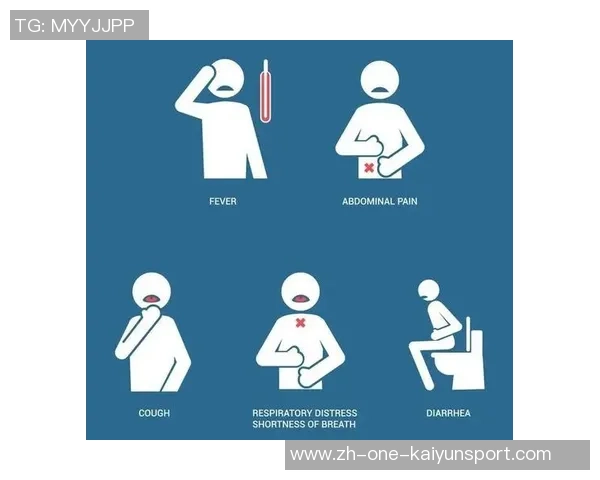 足球教练因肺炎重病住院引发球迷关注与健康警示