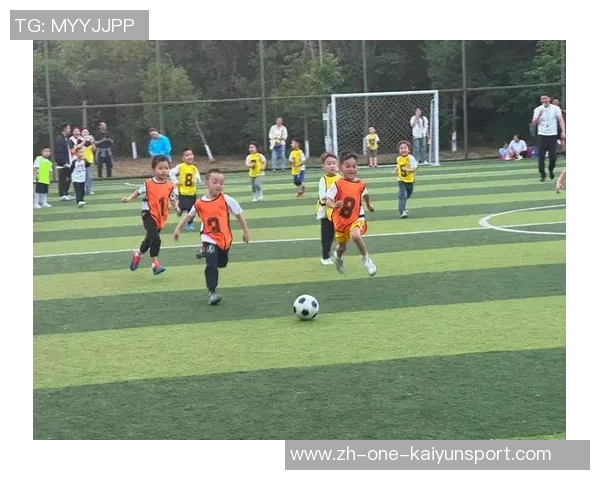 这个足球很大让我们一起感受它的魅力与激情在绿茵场上飞扬