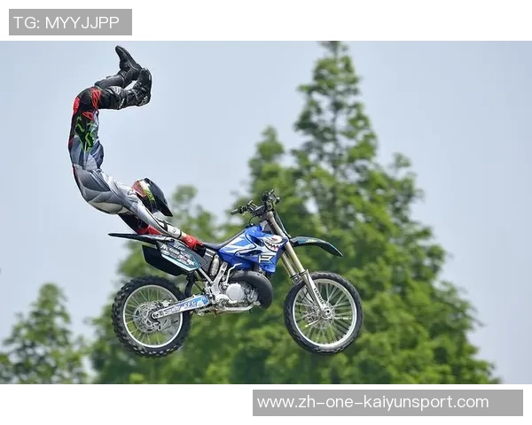 重庆极限运动队的意识探讨与极限运动文化的融合之路